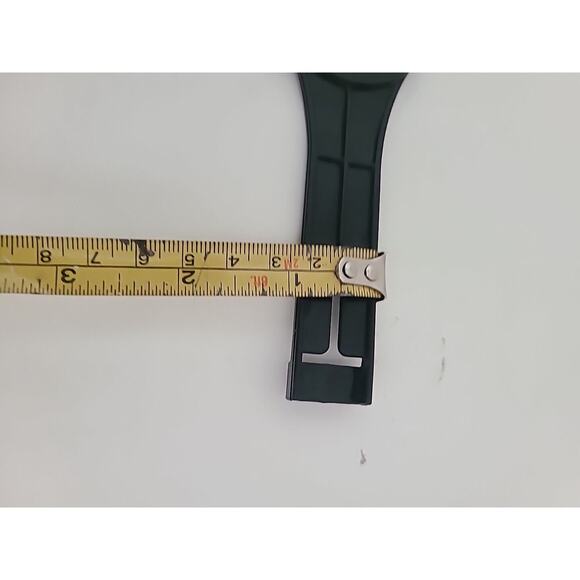 Baby Trend Travel System Set Of Two Plastic Support Insert Loop for Canopy Hood. - Picture 5 of 6